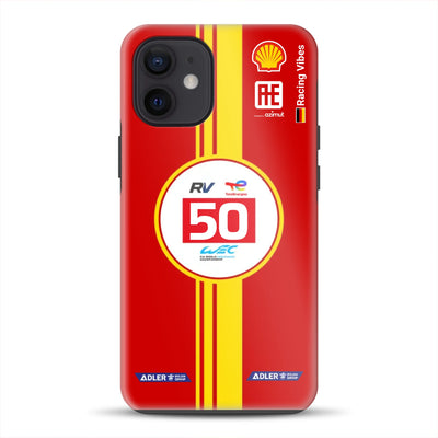 Unbenannt-1_0005_iphone-12-mini-mockup.png