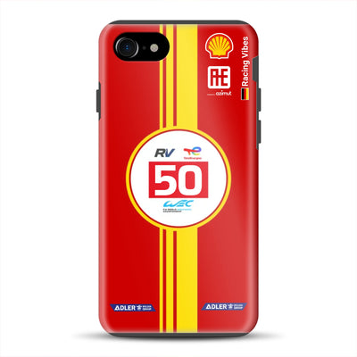 Unbenannt-1_0000_iphone-7-8-SE-2020-SE-2022-mockup.png