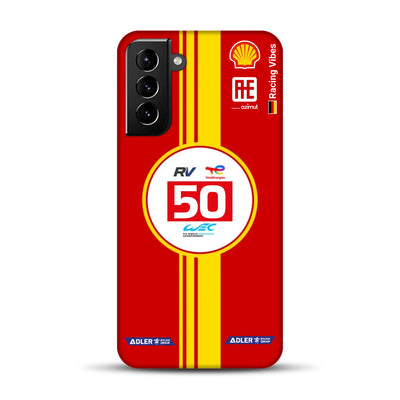 rv_0002_s21-plus-5g-mockup.png