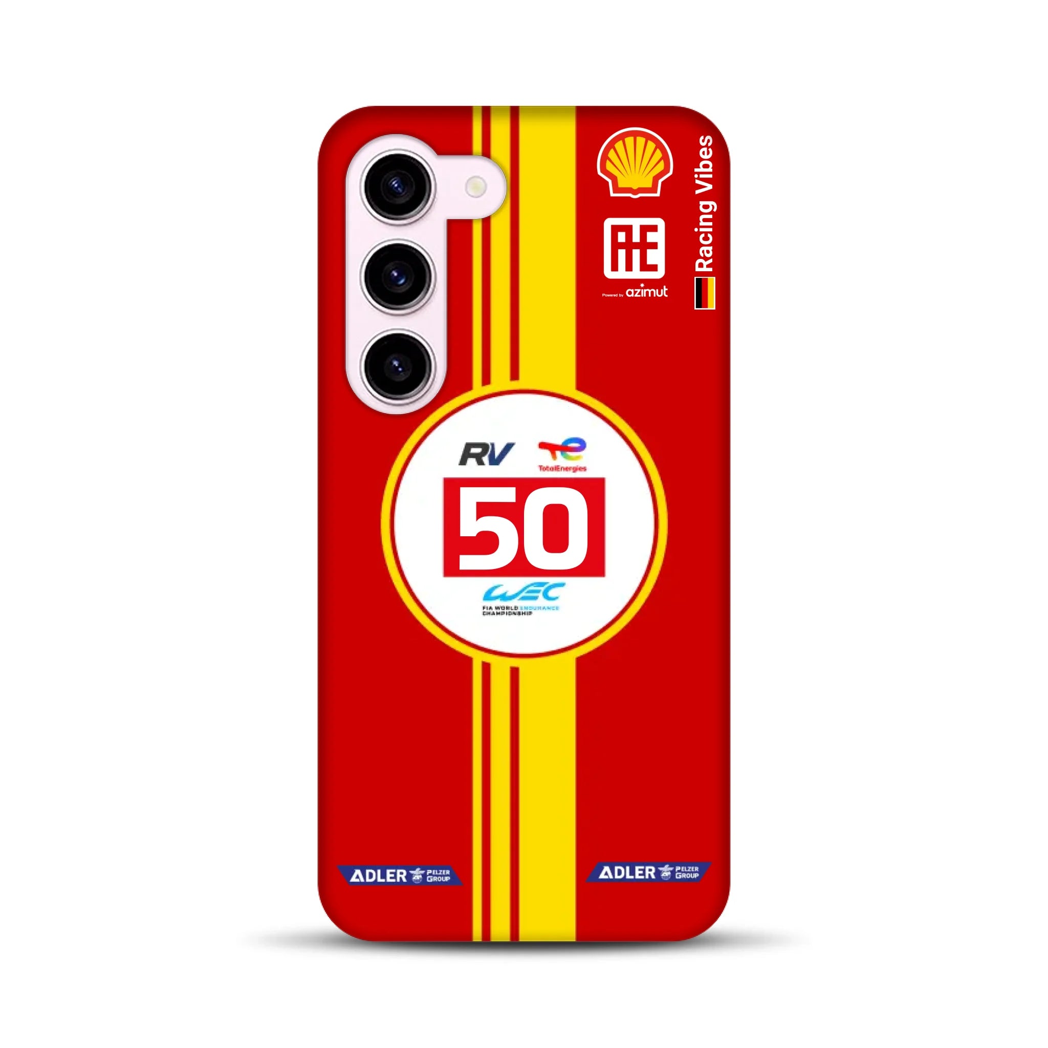 rv_0007_s23-mockup.png