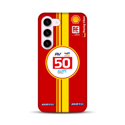 rv_0007_s23-mockup.png