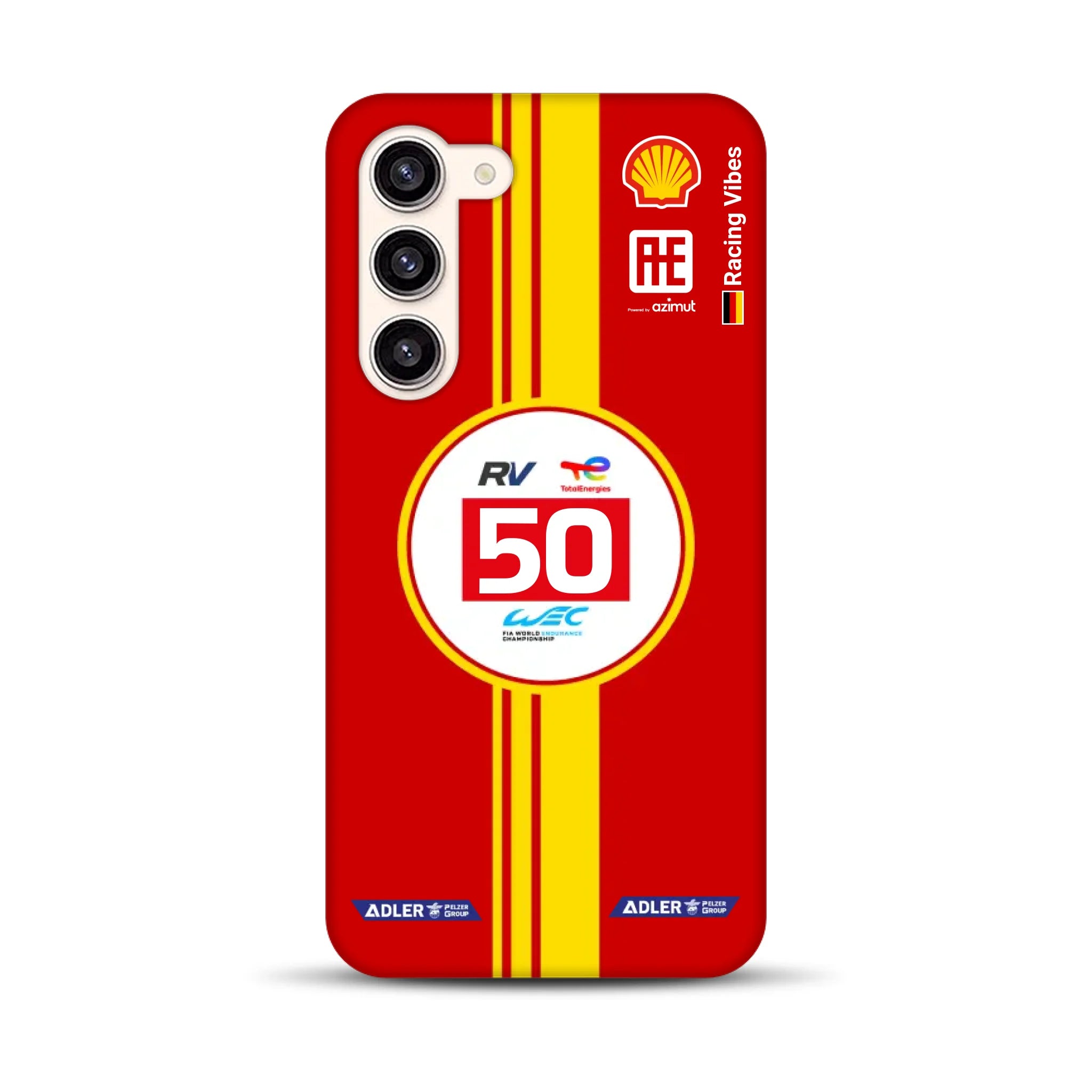 rv_0008_s23-plus-mockup.png