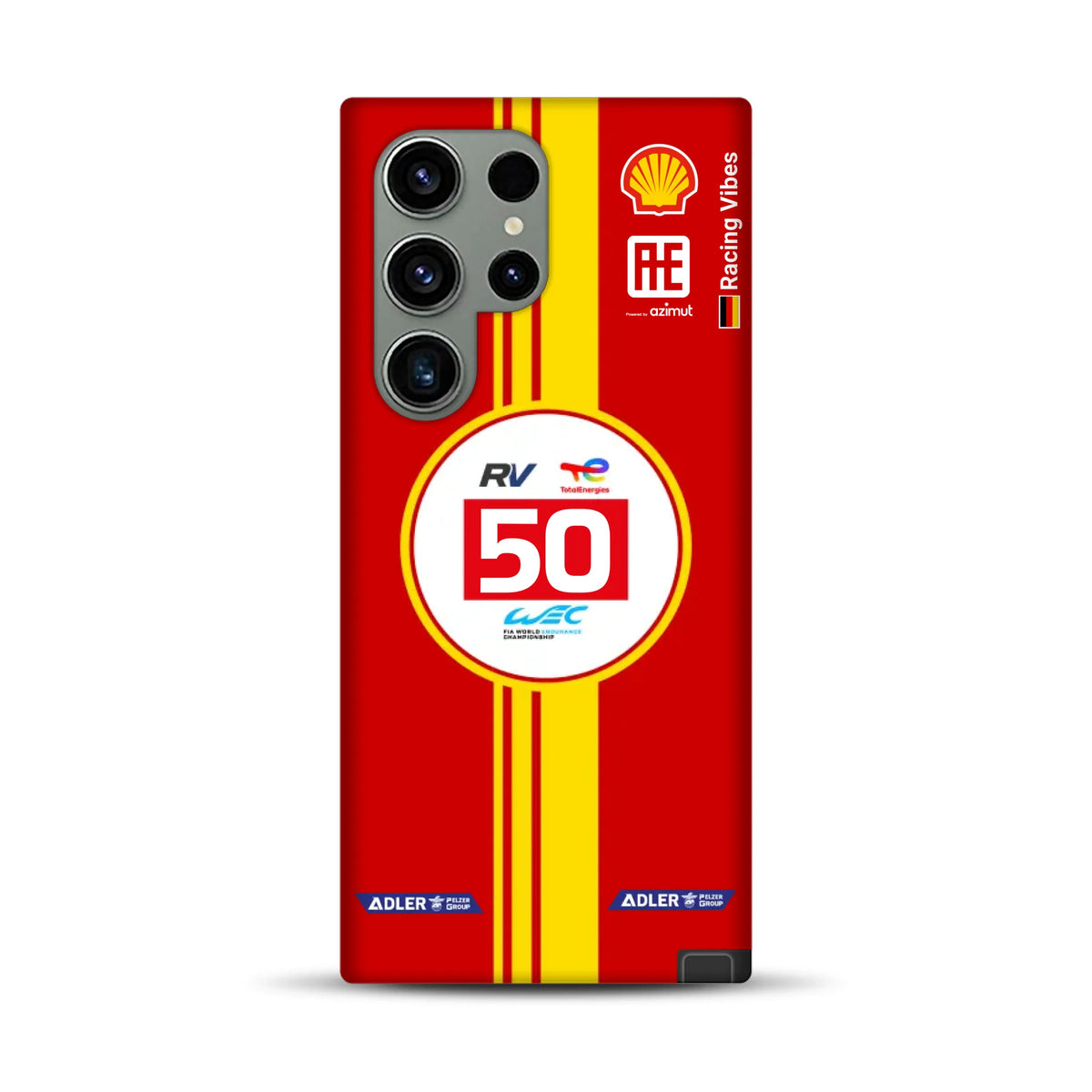 rv_0009_s23-ultra-mockup.png