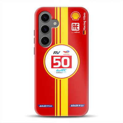 rv_0010_s24-mockup.png.png