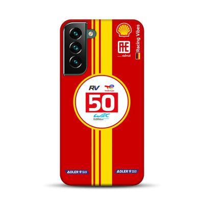 rv_0005_s22-plus-mockup.png