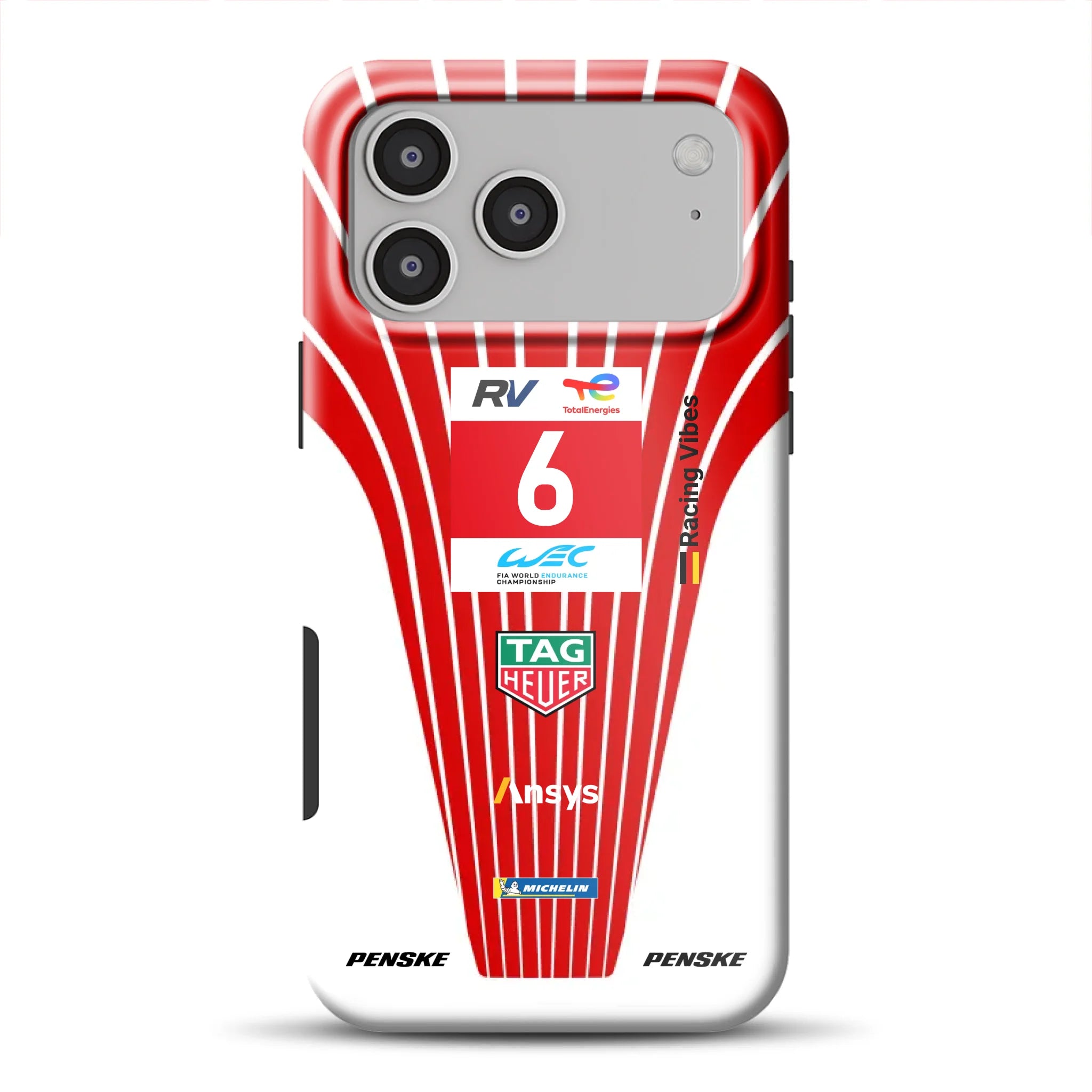 17promaxmagsafemockup.png