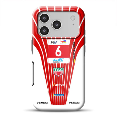 17promagsafemockup.png