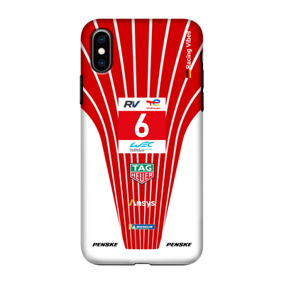 iphone-x-mockup