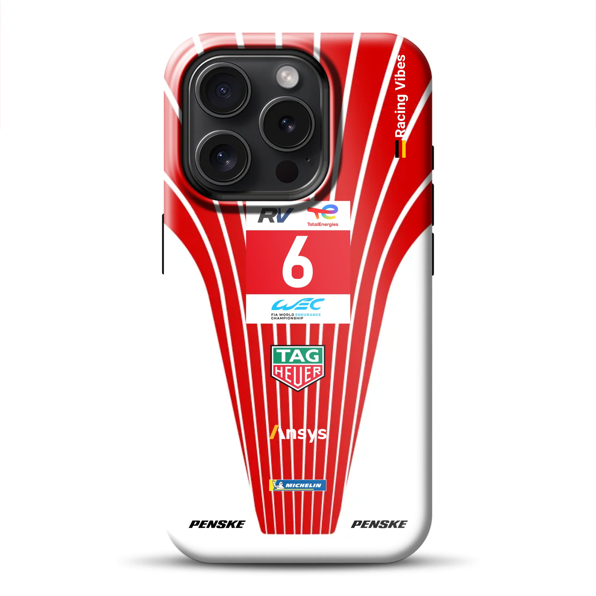 15protoughmagsafemockup.png