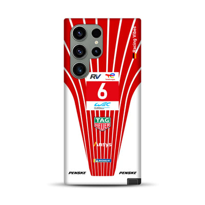 rv_0009_s23-ultra-mockup.png