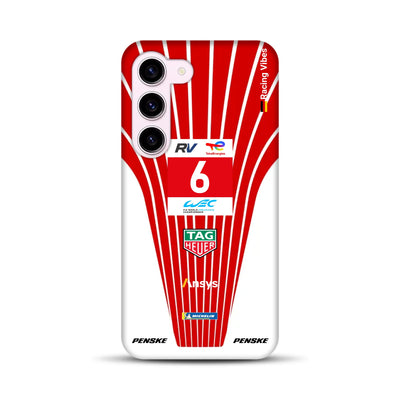 rv_0007_s23-mockup.png