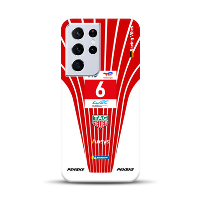 rv_0003_s21-ultra-mockup.png