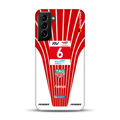rv_0002_s21-plus-5g-mockup.png
