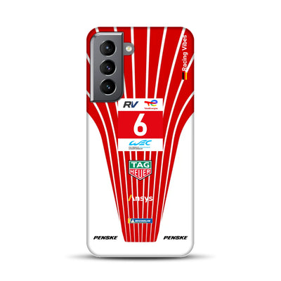 rv_0001_s21-5g-mockup.png