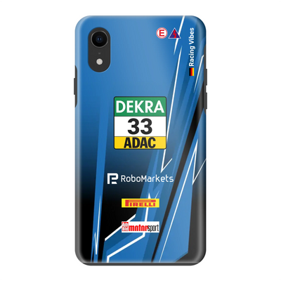 iphone-xr-mockup2