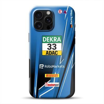 16promaxtoughmagsafemockup.png
