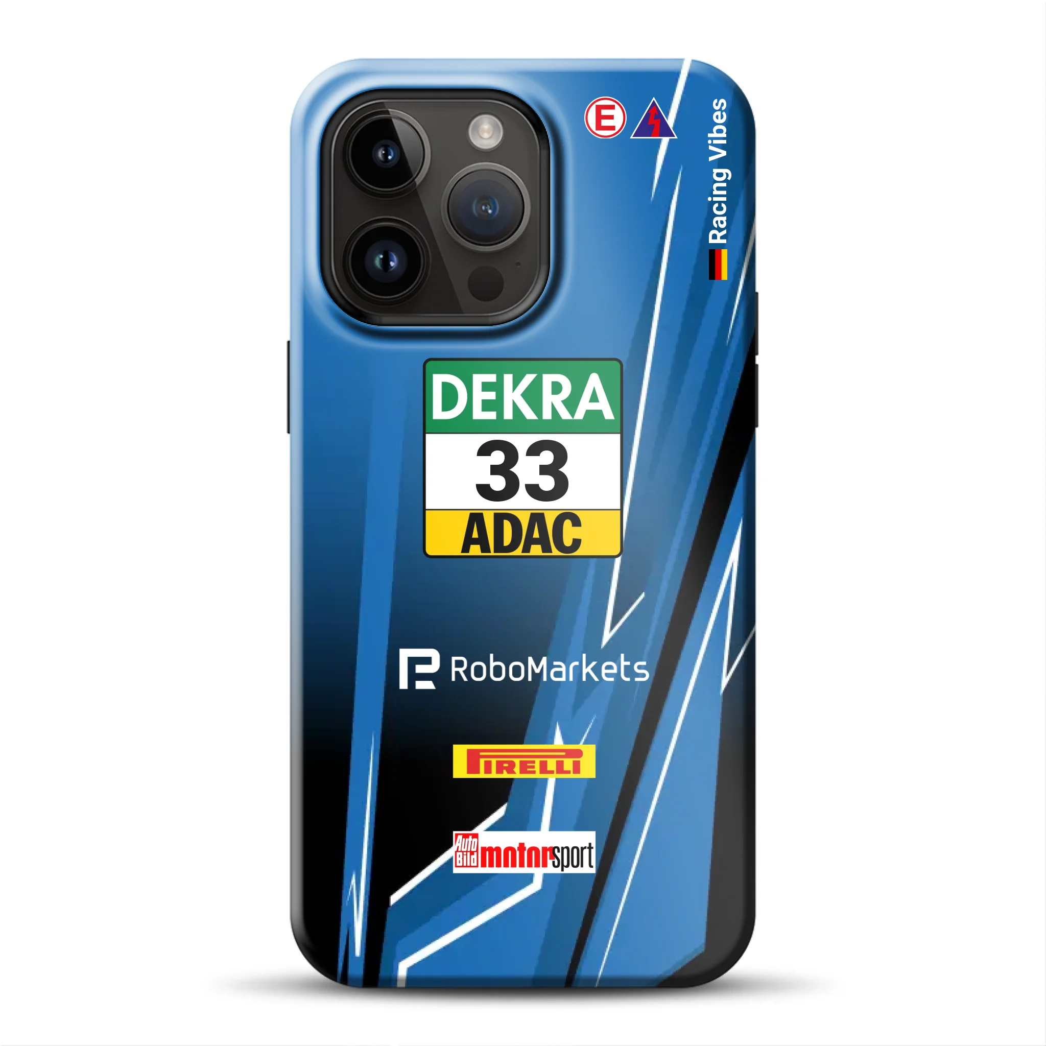 14promaxtoughmagsafemockup.png
