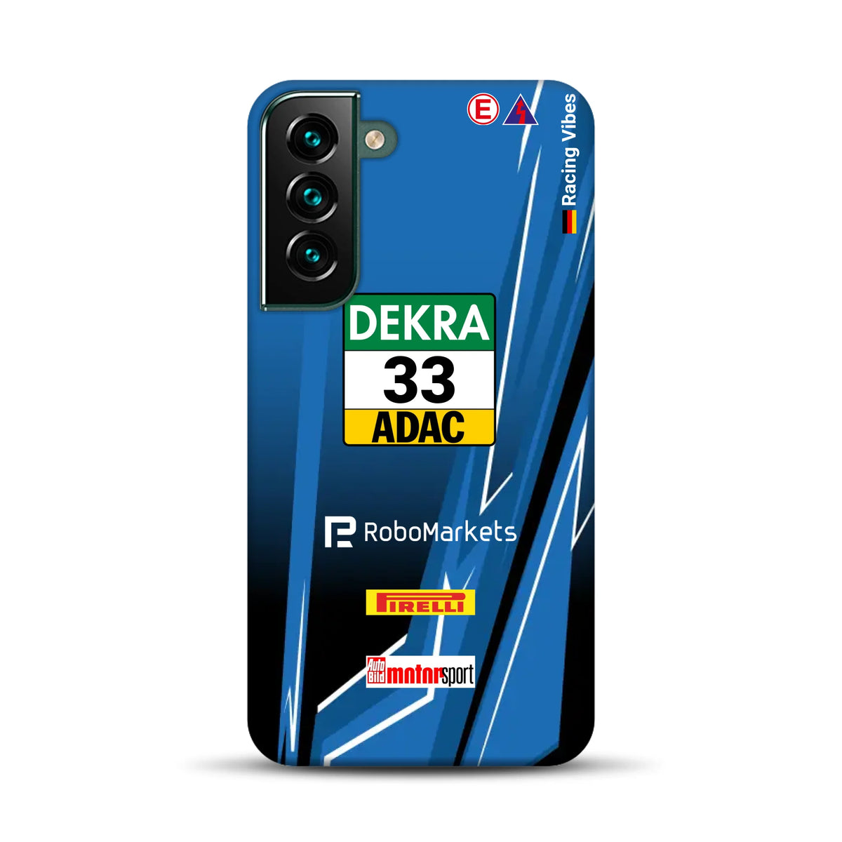rv_0005_s22-plus-mockup.png