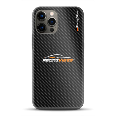 Unbenannt-1_0006_iphone-12-pro-max-mockup.png
