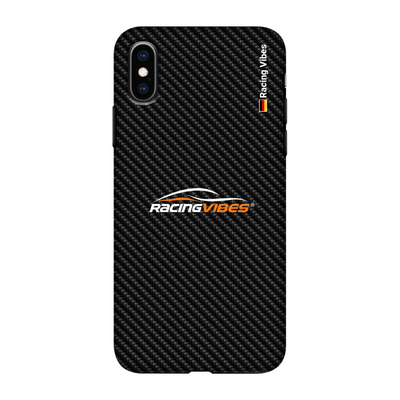 iphone-x-mockup