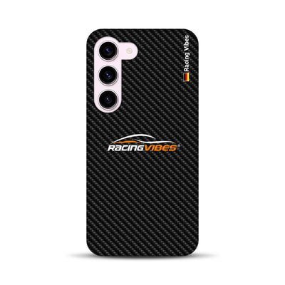 rv_0007_s23-mockup.png