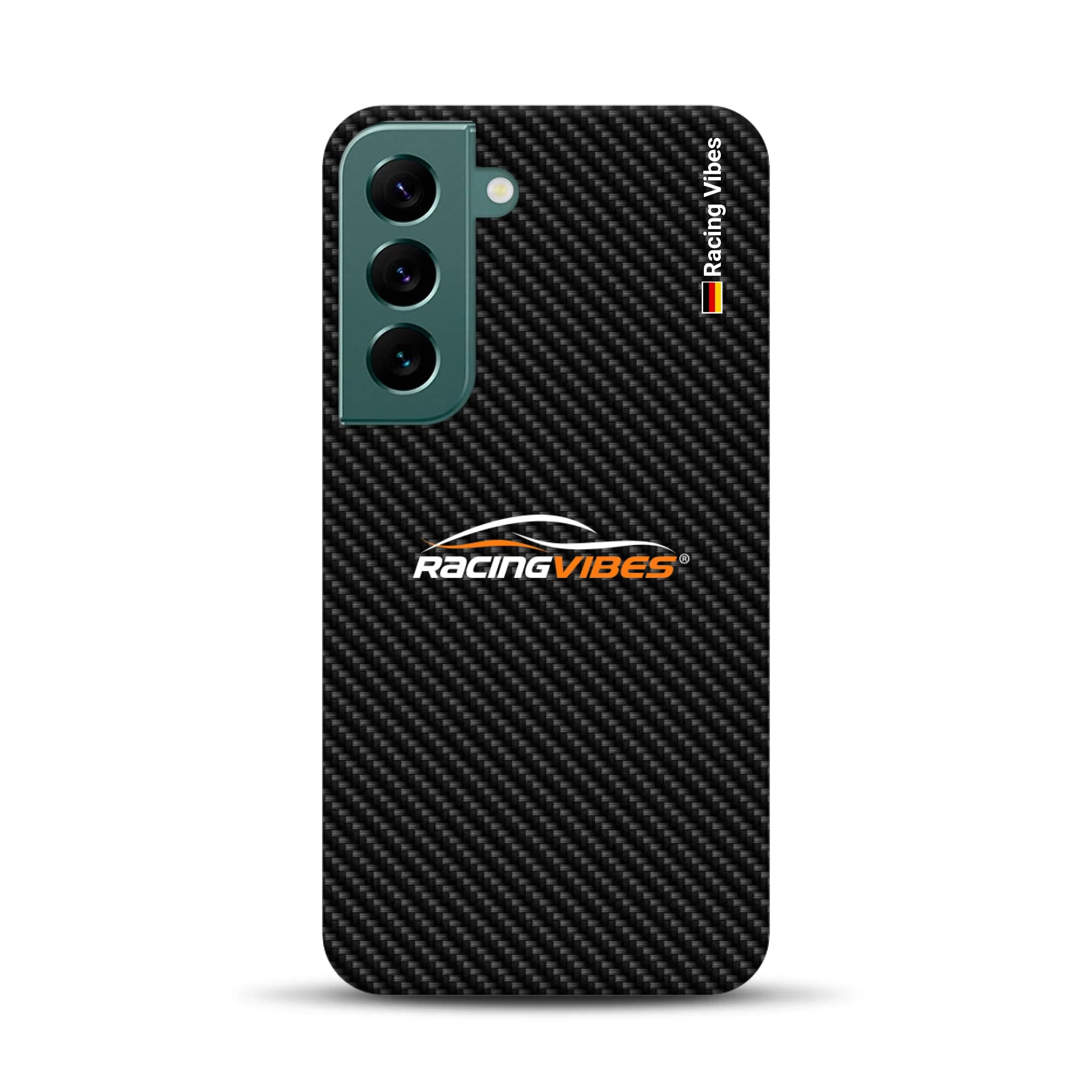 rv_0004_s22-mockup.png
