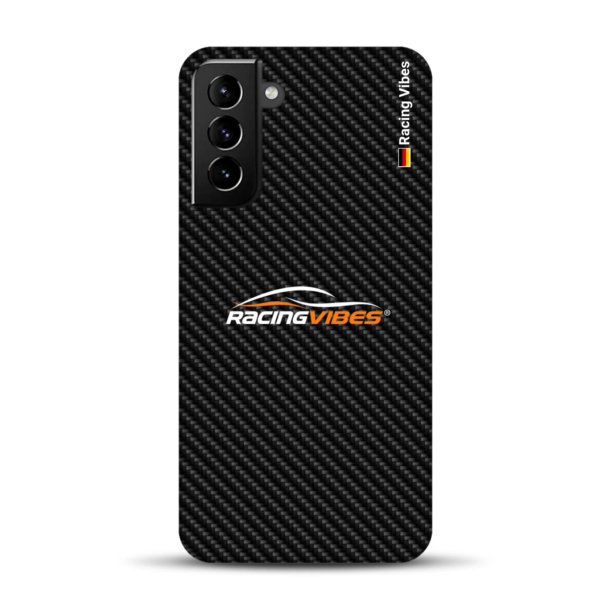 rv_0002_s21-plus-5g-mockup.png