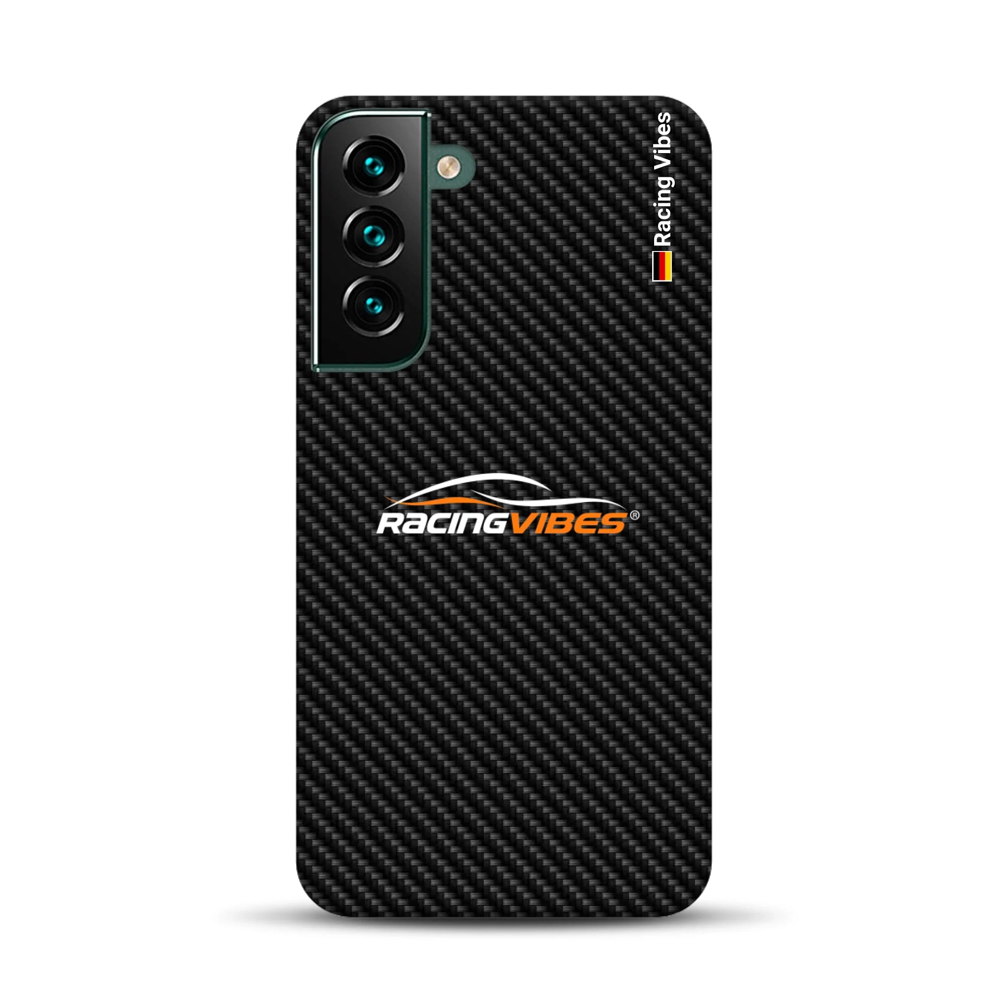 rv_0005_s22-plus-mockup.png
