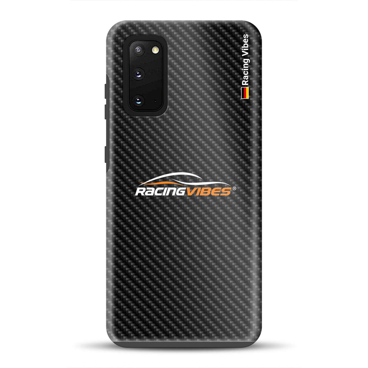 rv_0000_s20-s20-5g-mockup.png