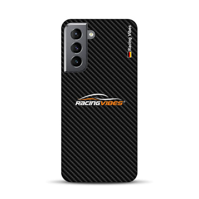 rv_0001_s21-5g-mockup.png