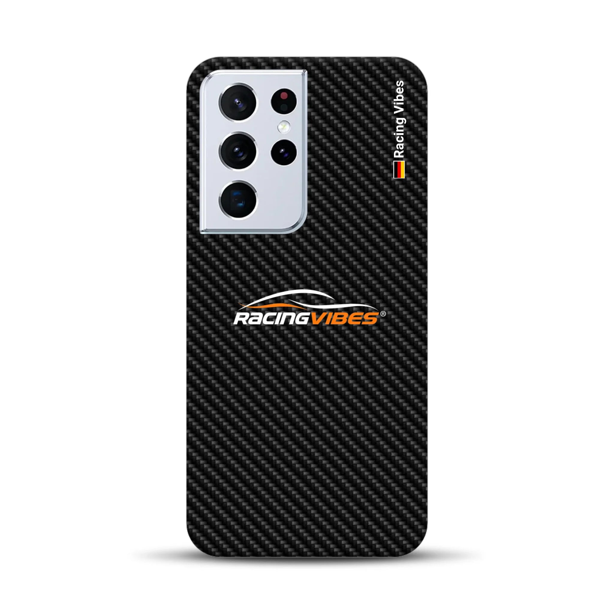 rv_0003_s21-ultra-mockup.png