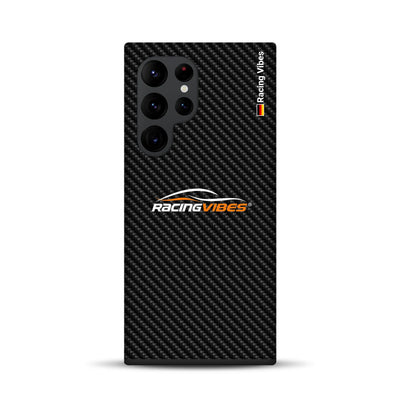 rv_0006_s22-ultra-mockup.png