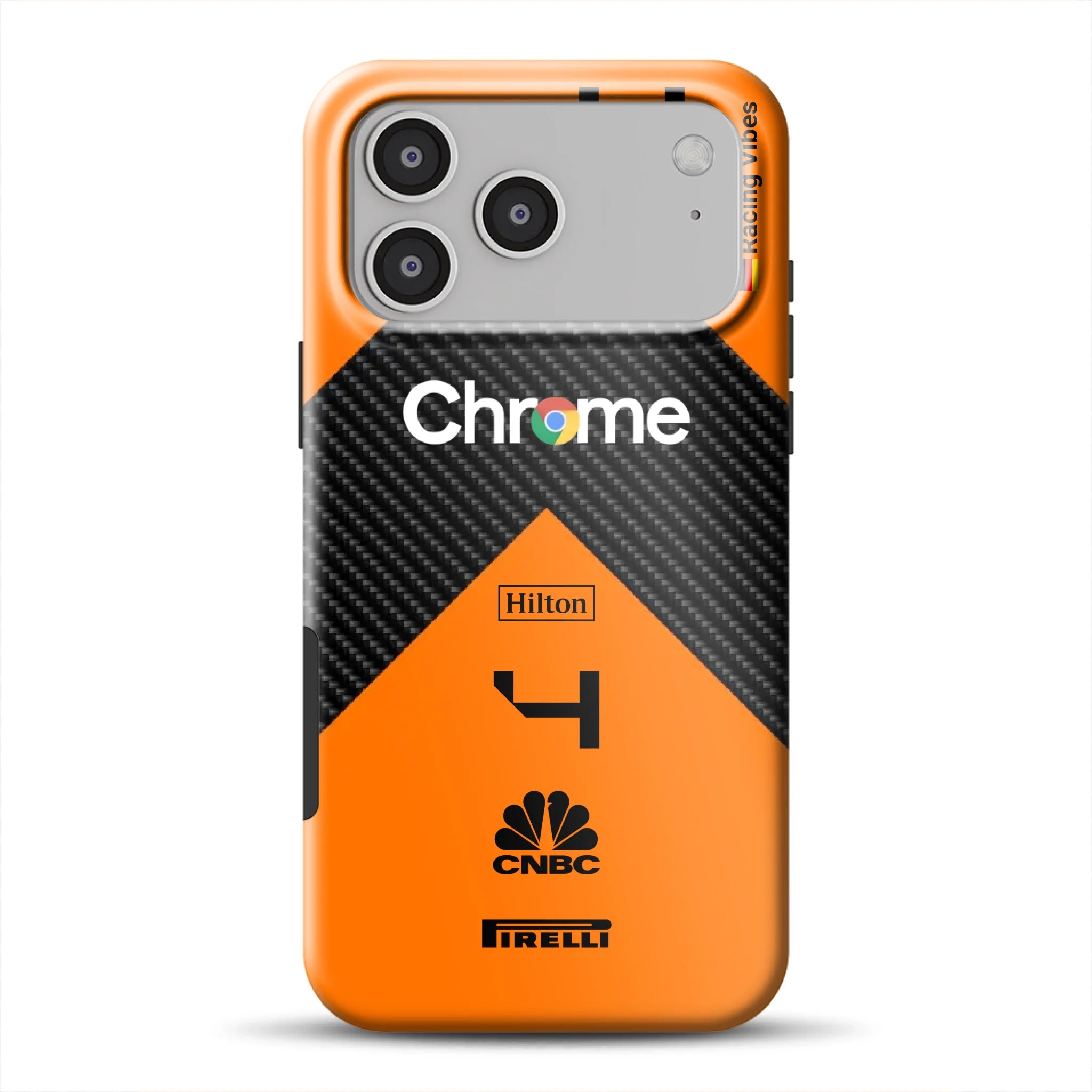 17promaxmagsafemockup.png