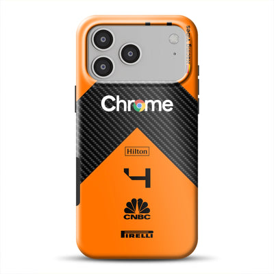 17promaxmagsafemockup.png