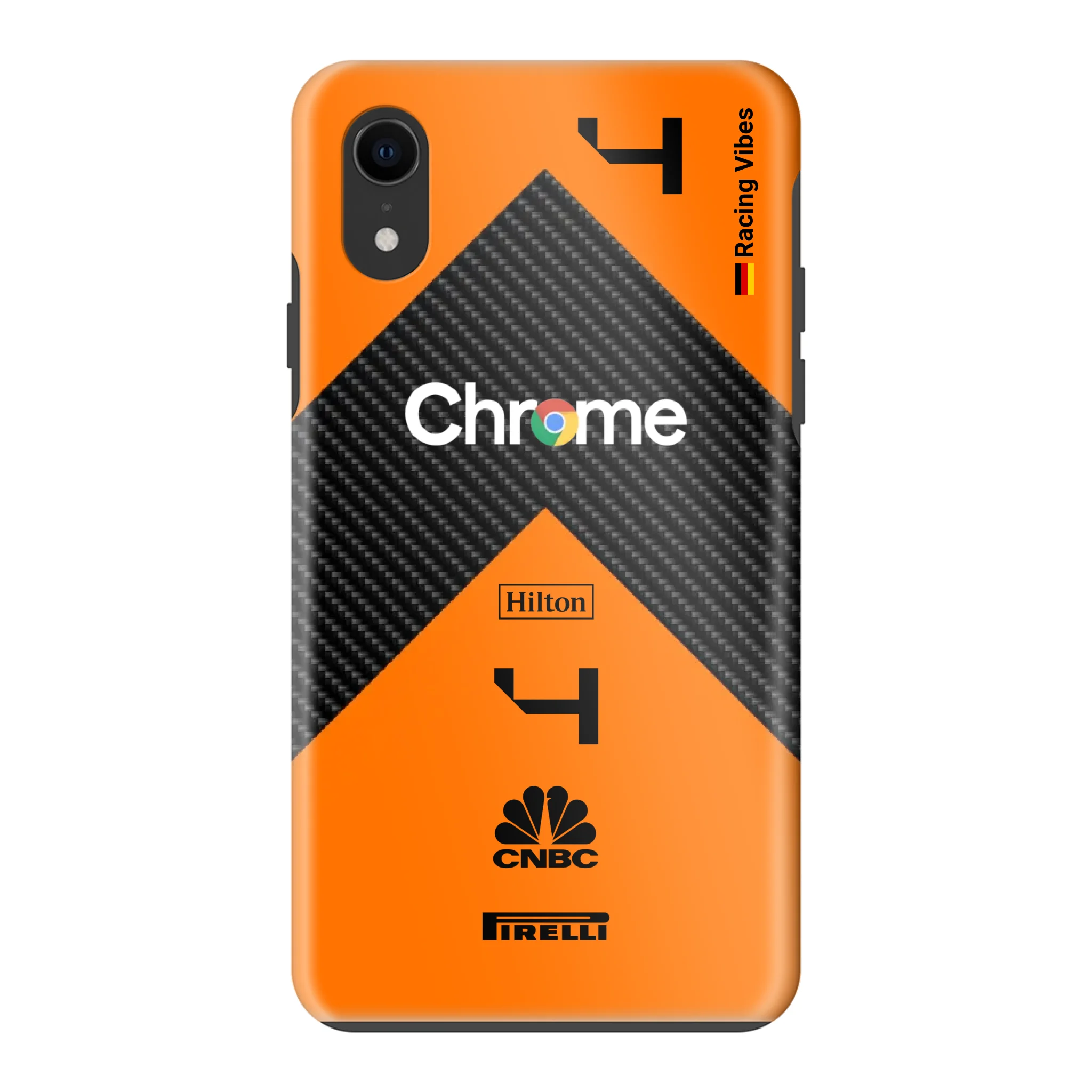 iphone-xr-mockup2