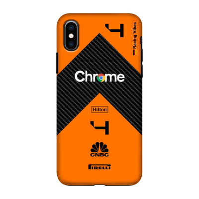 iphone-x-mockup