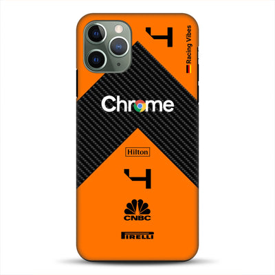 Unbenannt-1_0003_iphone-11-pro-mockup.png