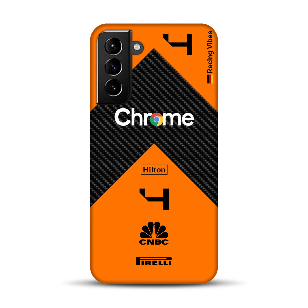 rv_0002_s21-plus-5g-mockup.png