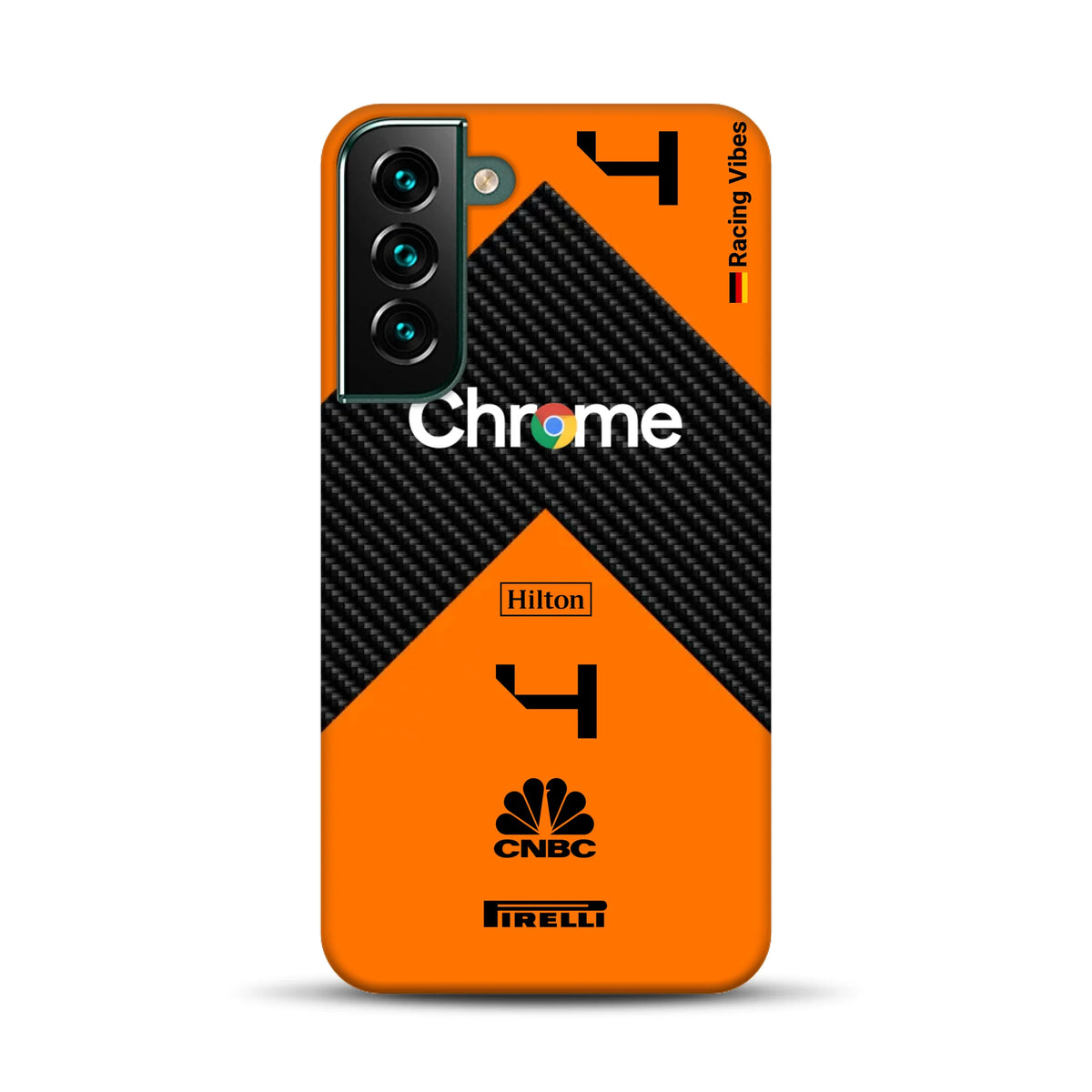 rv_0005_s22-plus-mockup.png