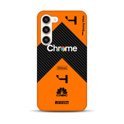 rv_0008_s23-plus-mockup.png