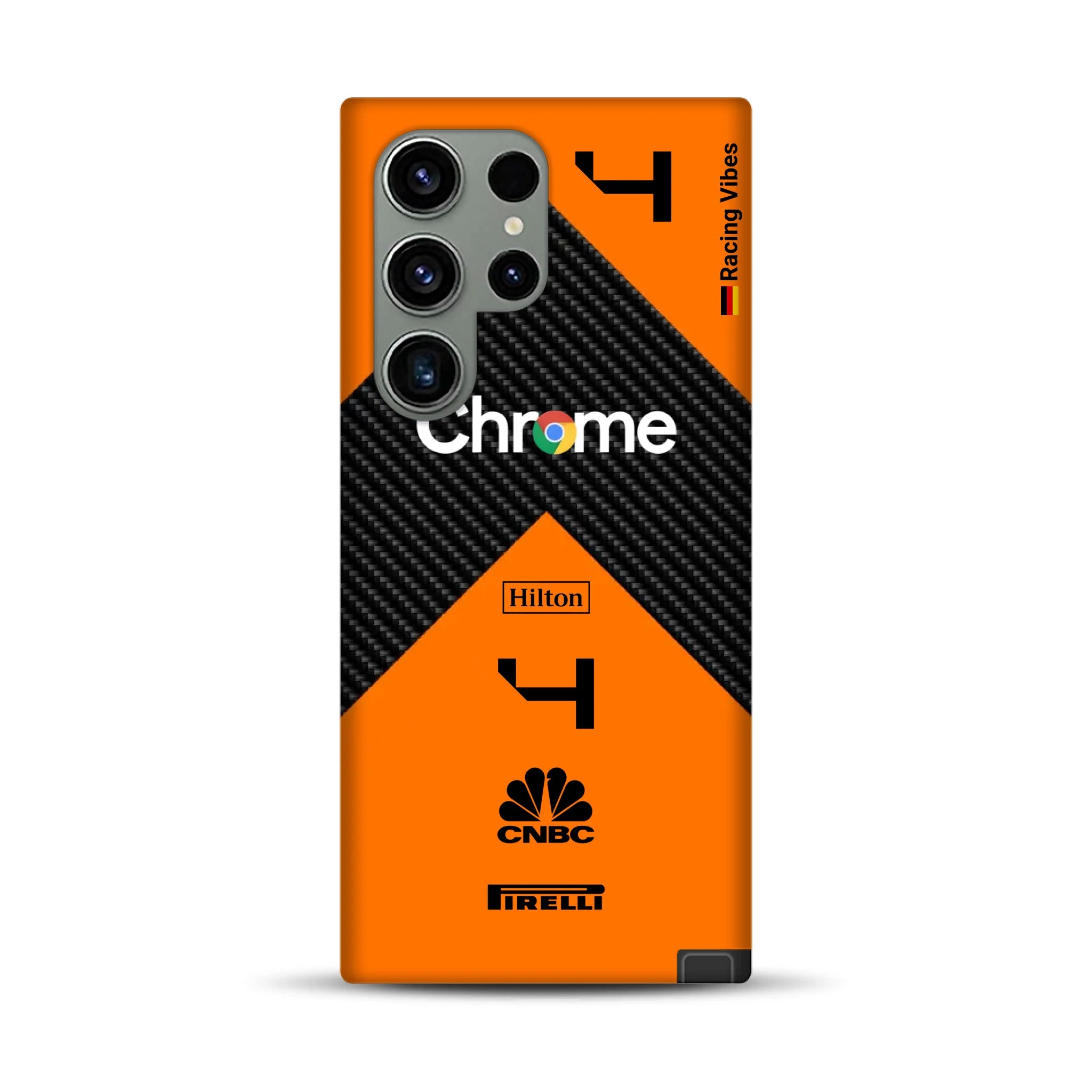 rv_0009_s23-ultra-mockup.png