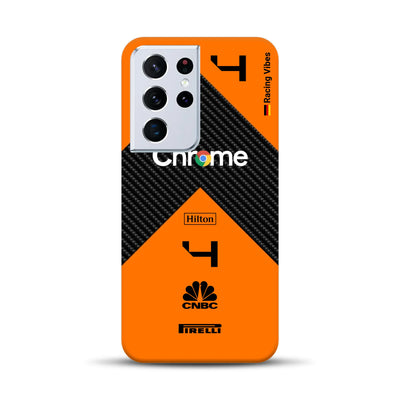 rv_0003_s21-ultra-mockup.png