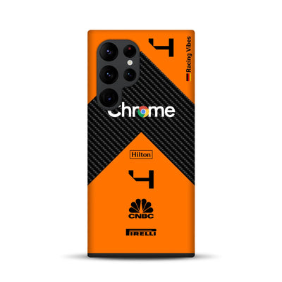 rv_0006_s22-ultra-mockup.png