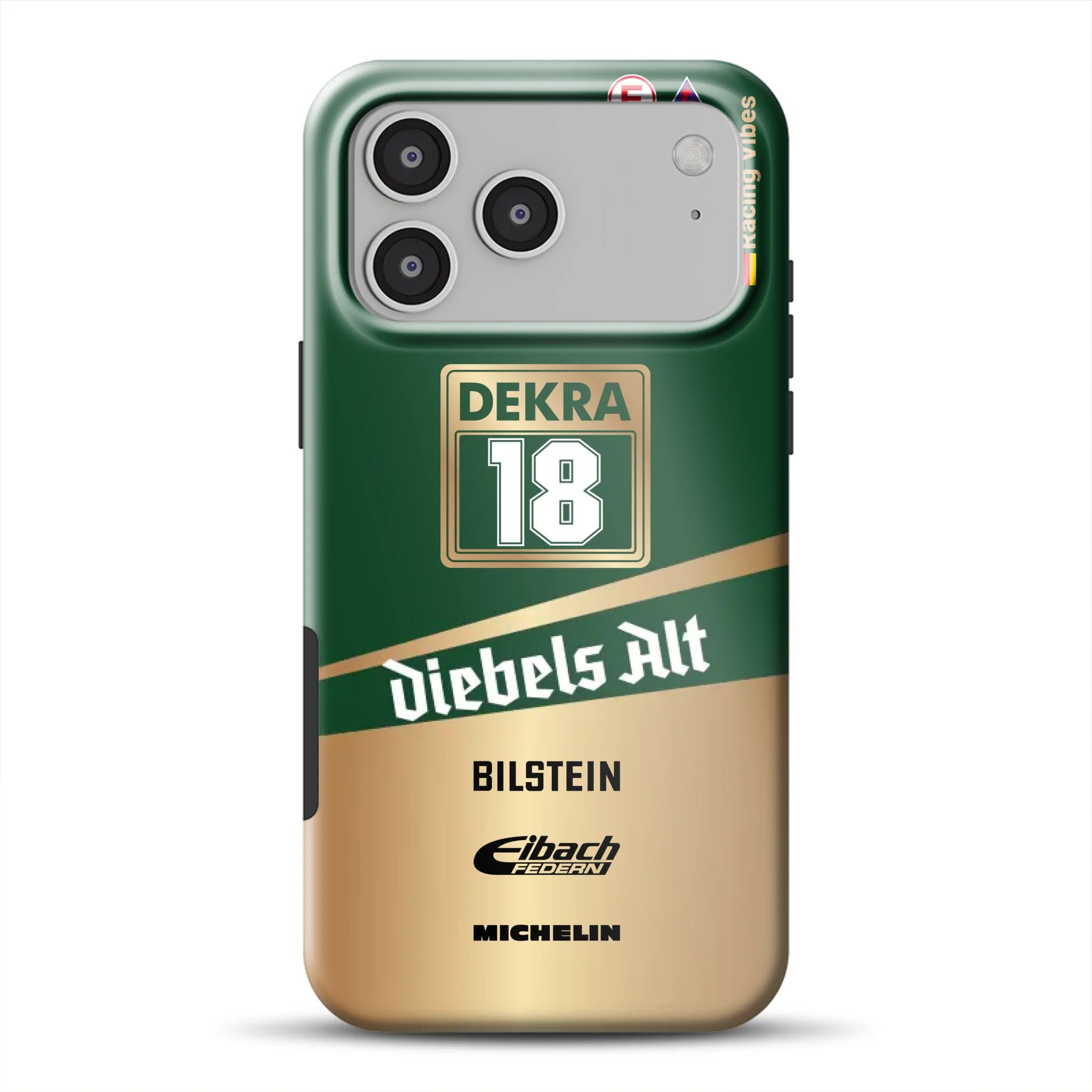 17promaxmagsafemockup.png