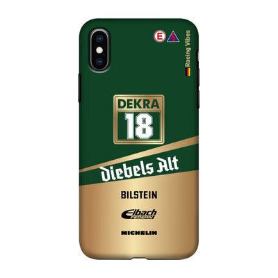 iphone-x-mockup