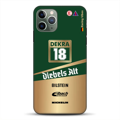 Unbenannt-1_0003_iphone-11-pro-mockup.png