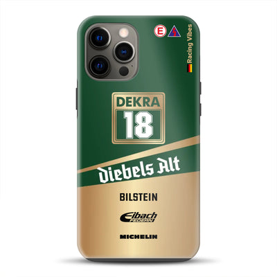 Unbenannt-1_0006_iphone-12-pro-max-mockup.png