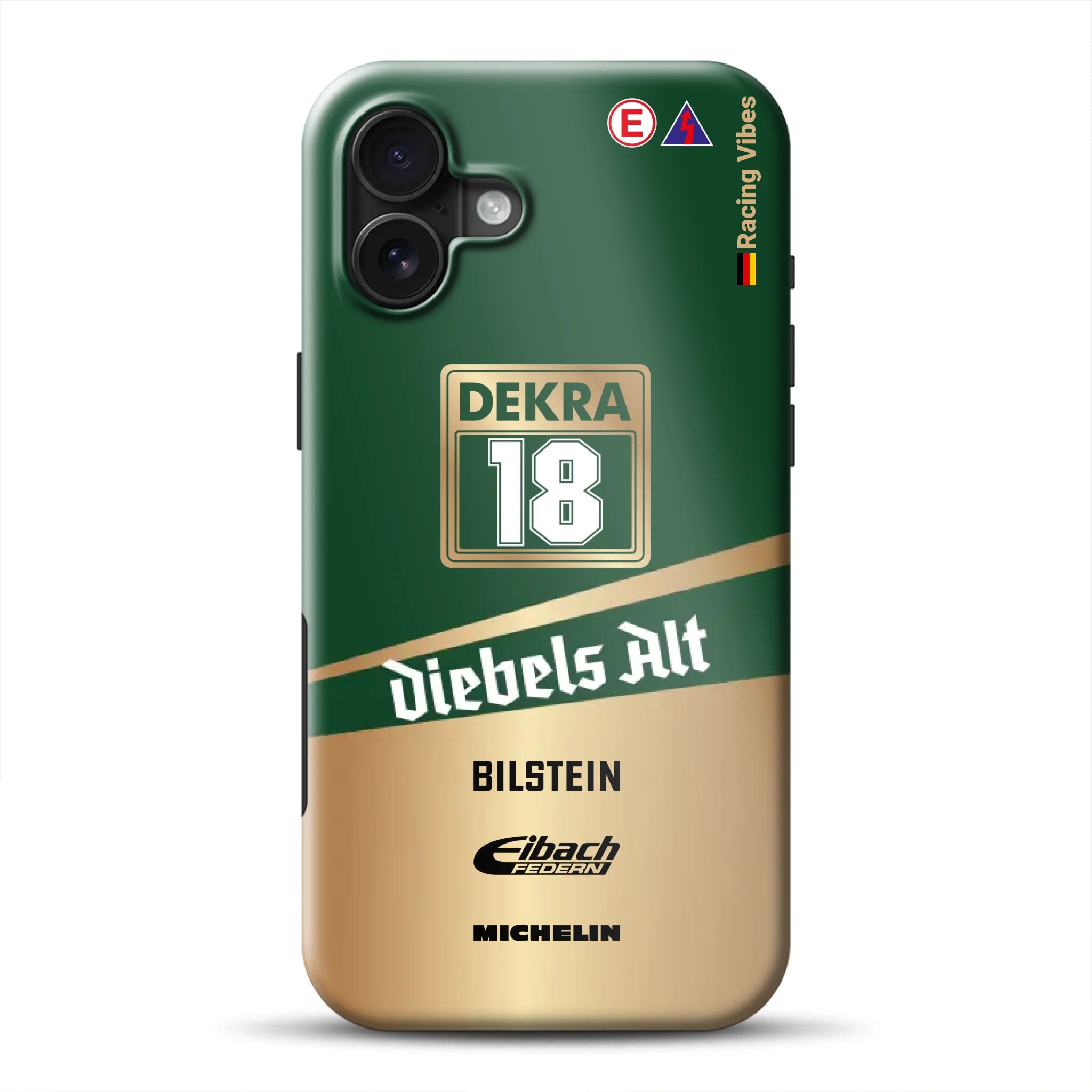 16plustoughmagsafemockup.png