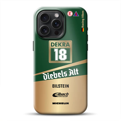 15promaxtoughmagsafemockup.png