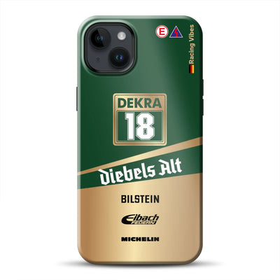 14plustoughmagsafemockup.png